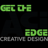 Photo for ACi Creative Design