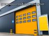 Photo for Garage Door Repair Spanaway