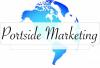 Photo for Portside Marketing, LLC