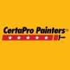 Photo for CertaPro Painters of Chesterfield