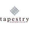 Photo for Tapestry Naperville Apartments