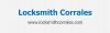 Photo for Locksmith Corrales