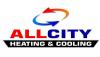 Photo for All City Heating & Cooling, LLC