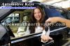 Photo for Locksmith North Valley