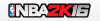 Photo for NBA 2K16-NBA 2K16 Locker Codes