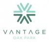 Photo for Vantage Oak Park