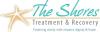 Photo for The Shores Treatment and Recovery