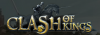 Photo for Clash of Kings
