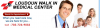 Photo for Urgent Care and Medical Health Centre in Loudoun Walkin