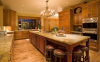 Photo for Kitchen Remodeling Los Angeles