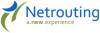 Photo for Cloud Servers- SSD VPS servers- Dedicated Servers
