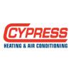Photo for Cypress Heating & Air Conditioning