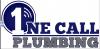 Photo for One Call Plumbing Inc