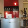 Photo for Prevail Hair Salon William Penn Hotel