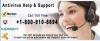 Photo for AVIRA Antivirus Help & Support