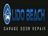 Photo for Lido Beach Garage Door Repair and Services