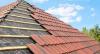 Photo for Richmond Roofing Contractors