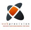 Photo for Web Precision, Inc.
