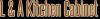 Photo for Remodeling Kitchen and Cabinet in Garland | Richardson | Dallas