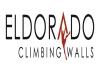 Photo for Eldorado Climbing Walls