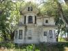 Photo for Sell your house fast in Texas