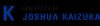 Photo for Law Office of Joshua Kaizuka