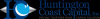 Photo for Huntington Coast Capital