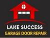 Photo for Lake Success Garage Door Repair