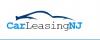Photo for Car Leasing NJ