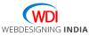 Photo for Website Designing India