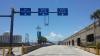 Photo for PortGalvestonParking