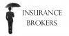 Photo for CIGNA HEALTH INSURANCE