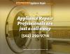 Photo for Express Appliance Repair of La Habra