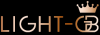 Photo for Light-GB Office Lighting Solutions