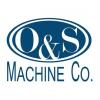 Photo for O & S Machine Company