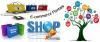 Photo for Best Software Development Company at Delhi NCR in India