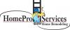 Photo for HomePro Services