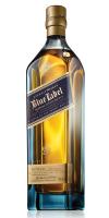Photo for Blue Johnnie Walker