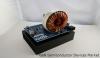 Photo for Companies Collaborate to test GaN Technology as an advanced Solution for High-Efficiency Electric Converters