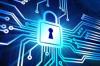 Photo for Global Aviation Cyber Security Market Size