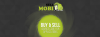 Photo for Buy Android App Source Code