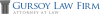 Photo for Gursoy Immigration Lawyers