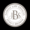 Photo for San Antonio Family Lawyers