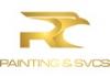 Photo for RC Painting & Services