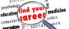 Photo for Career development & Counselling|professionalclass|Lake forest