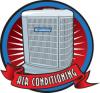 Photo for ASC HEATING AND AIR CONDITIONING