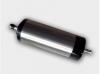Photo for 2016 Global CNC Spindle Market Trends Survey & Opportunities Report