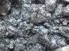 Photo for Study Global Aluminum Pigments Market Report 2014 to 2022