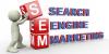 Photo for Search Engine Marketing Education