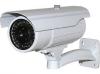 Photo for Global IP Cameras Market 2016 Industry Size, Research, Trends, Sales, Demand Review & Forecast